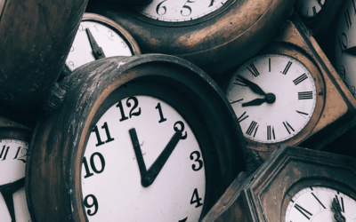 Comment mettre en place les horaires flexibles dans son entreprise ?