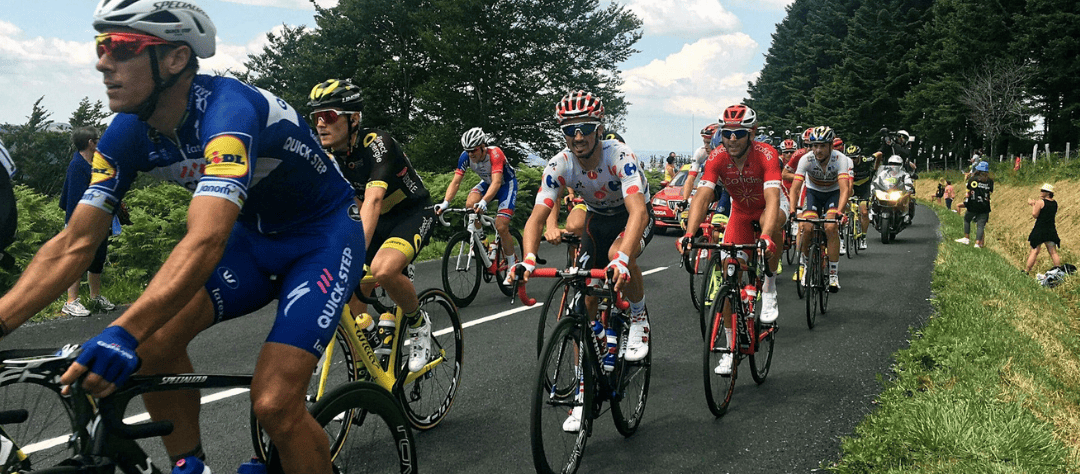 Notre tour de France des innovations managériales