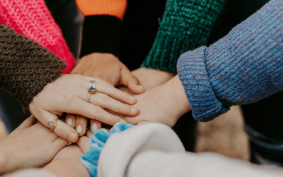 Démarches participatives : différentes réalités !