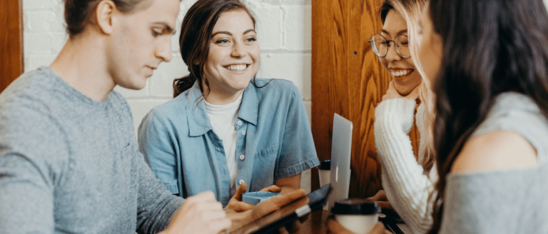 Comment faciliter la prise de décision en équipe ?