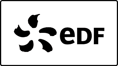 logo-edf