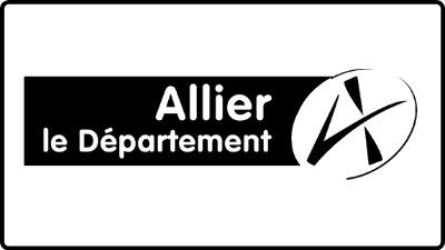 logo-allier-departement