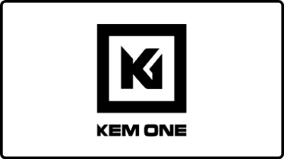 logo-kem-one