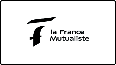 logo-la-france-mutualiste