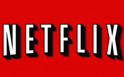 Netflix : un management responsabilisant