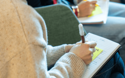 Les managers sont-ils formés pour accompagner la transformation des entreprises ?