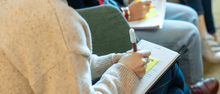 Qu'est-ce que l'accompagnement managérial ?