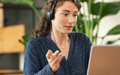 Facilitation à distance : méthodes, outils et bonnes pratiques