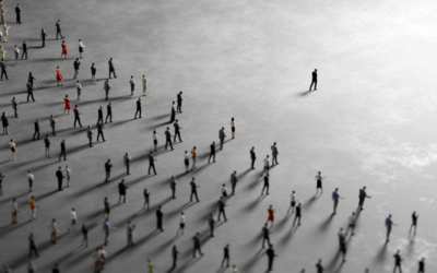 Qu’est-ce que le followership ? 