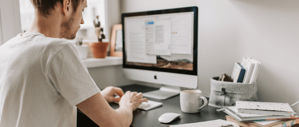 Les outils de facilitation en ligne