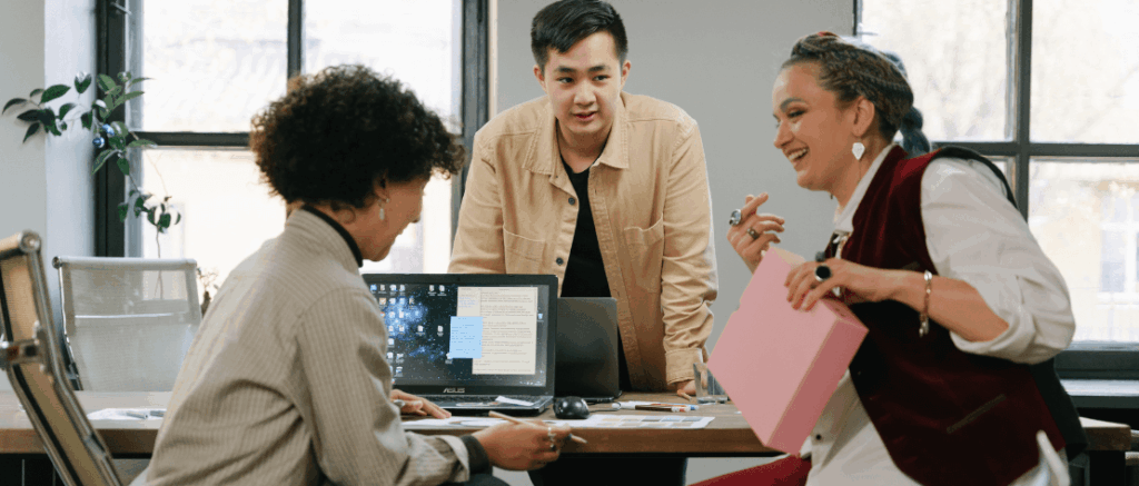 Quelles sont les postures managériales à privilégier ?