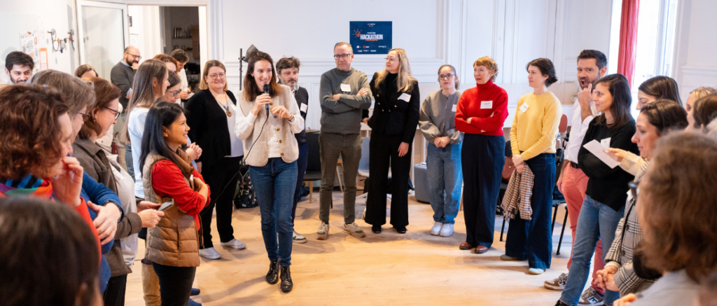 Quels sont les outils d'animation participative ?