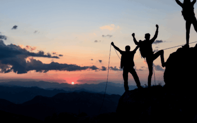 Qu’est-ce que le servant leadership ?