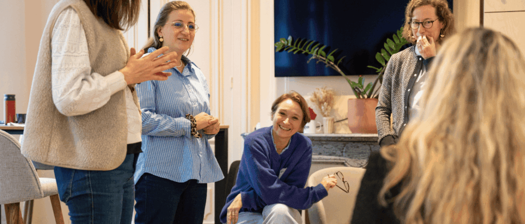 Le management par les neurosciences